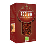 Dary Natury Rooibos Red Shrub, ceai organic, 100 g