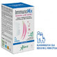 ImmunoMix Oral Protection, spray orale per adulti e bambini a partire da 2 anni, 30 ml