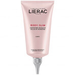 Programma Body-Slim Lierac, concentrato crioattivo 150 ml + massaggiatore