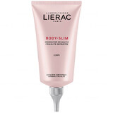 Programma Body-Slim Lierac, concentrato crioattivo 150 ml + massaggiatore