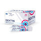 Dextin 25 mg, soluzione orale, 10 ml x 20 bustine