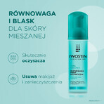 Iwostin Pure Balance, reinigender enzymatischer Schaum, 150 ml