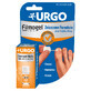 Urgo Filmogel Unghie distrutte da infezioni fungine e lesioni, cerotto liquido 3,3 ml