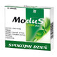 Modus Day Plus, 30 compresse