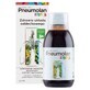 Pneumolan Kids, sciroppo per bambini di et&#224; superiore ai 3 anni, 120 ml