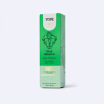 Yope Wind Relaxation, regenerierende Handcreme, Himalaya-Zeder und schwarze Johannisbeere, 50 ml