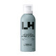 Lierac Homme, schiuma da barba, 150 ml