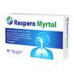 Respero Myrtol 300 mg, 20 capsule molli gastroresistenti