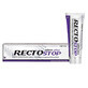 Rectostop Ultra Plus, unguento per emorroidi, 50 g