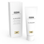 Isdin Isdinceutics Auriderm, crema alla vitamina K ossidata, 50 ml