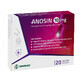 Anosina 10 mg, 20 capsule rigide