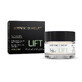 Botanic Help Lift, crema occhi liftante e correttiva, 15 ml