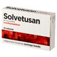 Solvetusan 60 mg, 20 compresse