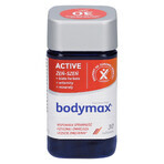 Bodymax Active, 30 compresse