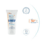 Ducray Keracnyl UV, fluido contro le imperfezioni, 50 ml