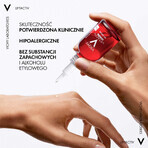 Vichy Liftactiv Specialist B3, siero per ridurre le discromie e le rughe, 30 ml