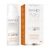 Bandi C-Active Care, nährende Creme mit aktivem Vitamin C, 50 ml