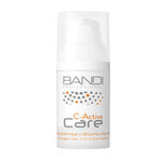 Bandi C-Active Care, Gommage-Maske mit aktivem Vitamin C, 30 ml