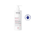 SVR Topialyse Baume Protect+, lozione protettiva, 400 ml