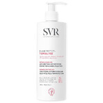 SVR Topialyse Baume Protect+, lozione protettiva, 400 ml