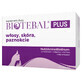 Biotebal Plus, 30 compresse