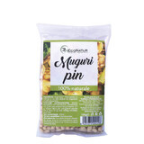 Pine buds, 100g, Econatur