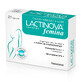 Lactinova femina, 21 capsule