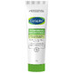 Cetaphil PS, crema idratante lipoattiva, pelle secca, molto secca e sensibile, 100 g