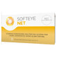 Softeye Net, gel oculare, 0,4 ml x 20 contenitori monodose