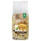 Easy To Go Crispy Fruit Muesli Probios 325g