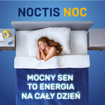 Noctis Noc 12,5 mg, 7 comprimidos recubiertos con película