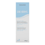 Dexeryl, crema emolliente per pelli secche, 250 g