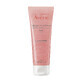 Avene, gel scrub delicato, pelle sensibile, 75 ml