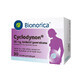 Cyclodynon 20 mg, 30 compresse rivestite con film