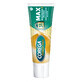 Corega Power Max Fixation + Cover, crema di fissaggio per protesi dentarie, menta, 40 g