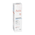 Avene Tolerance Hydra 10, cremă hidratantă, 40 ml