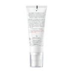 Avene Tolerance Hydra 10, cremă hidratantă, 40 ml