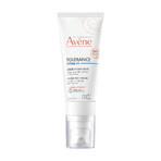 Avene Tolerance Hydra 10, cremă hidratantă, 40 ml