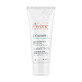 Avene Cicalfate+, emulsione idratante e rigenerante, 40 ml