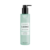 Lierac, acqua micellare, 200 ml