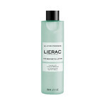 Lierac, tonico idratante, 200 ml