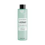 Lierac, tonico idratante, 200 ml