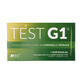 JD Biotech Test G1, test rapido all&#39;antigene per Gardnerella vaginalis, 1 pezzo