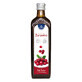 Oleofarm Succhi del Mondo Mirtillo rosso con vitamina C, 490 ml