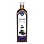 Succhi di frutta Oleofarm con vitamina C, 490 ml