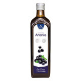 Succhi di frutta Oleofarm con vitamina C, 490 ml