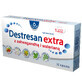 Destresan Extra con ashwagandha e valeriana, 30 capsule