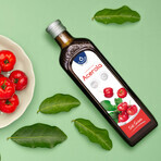 Oleofarm Succhi di Mondo Acerola con vitamina C, 490 ml DATA SCORTA