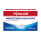 Laboratoria PolfaŁ&#243;dź Paracetamolo 500 mg, 50 compresse