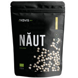 Ceci Biologici, 500 g, Niavis